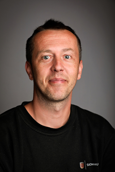 Elvir Karabeg 