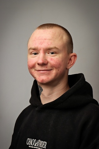 Mats Sørum 
